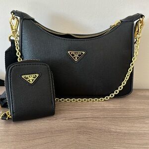 Prada 2005 ReEdition